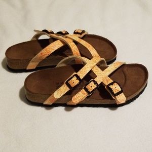 Birkenstock Shoes - Birkenstock Sandals Birkenstock Shoes - Birkenstock Sandals